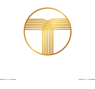 Tawreeq Holdings